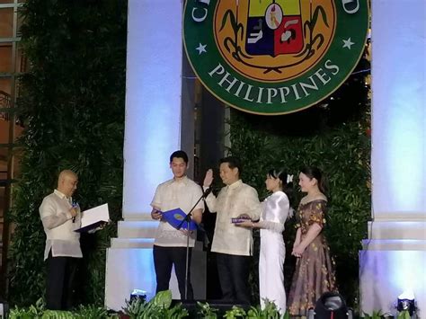 Mayor Albee Benitez eyeing to make Bacolod City ‘Super City’.